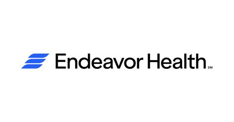 endeavour health student portal.